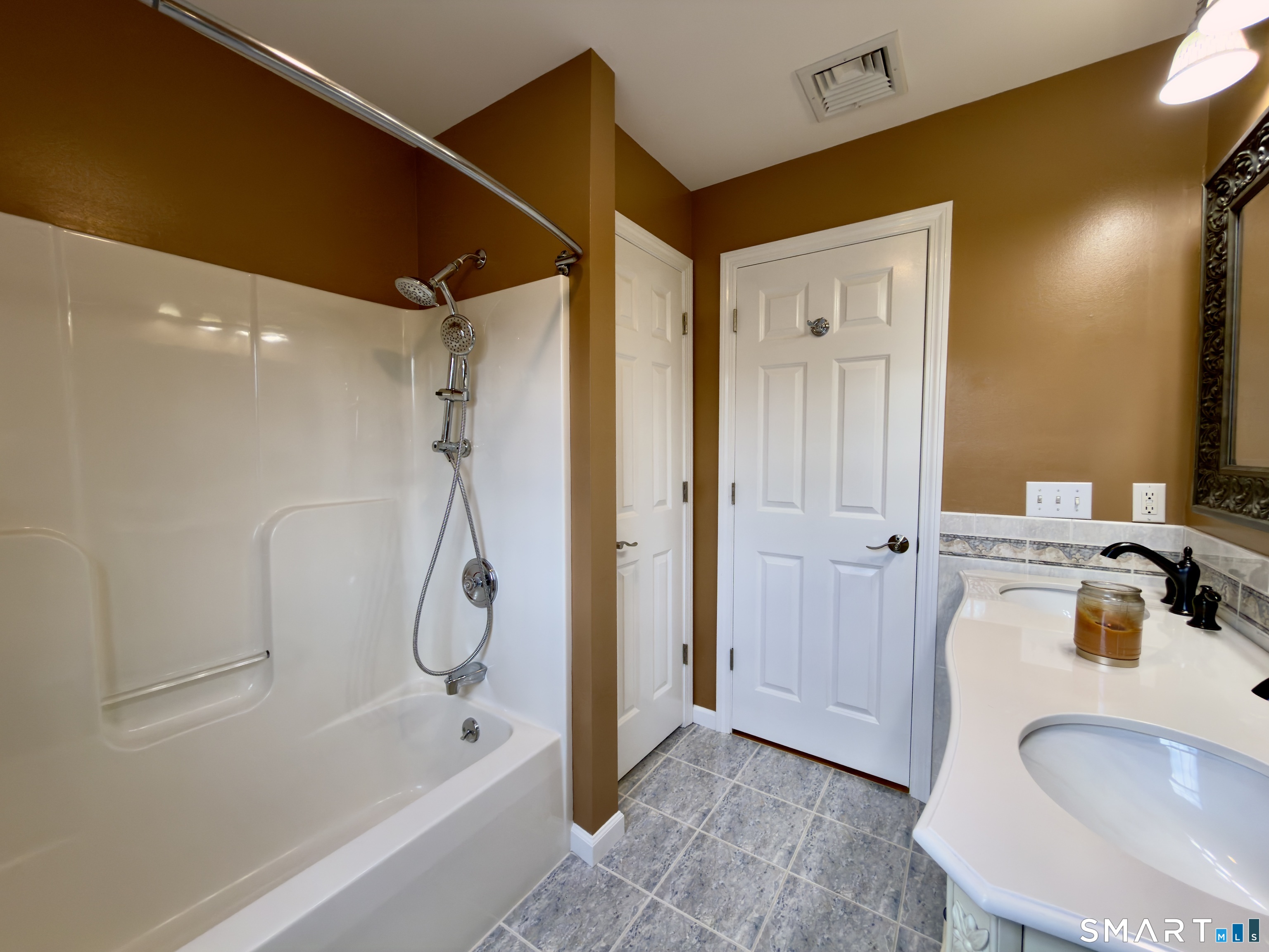 28 Weybosset Street Shelton CT 06484