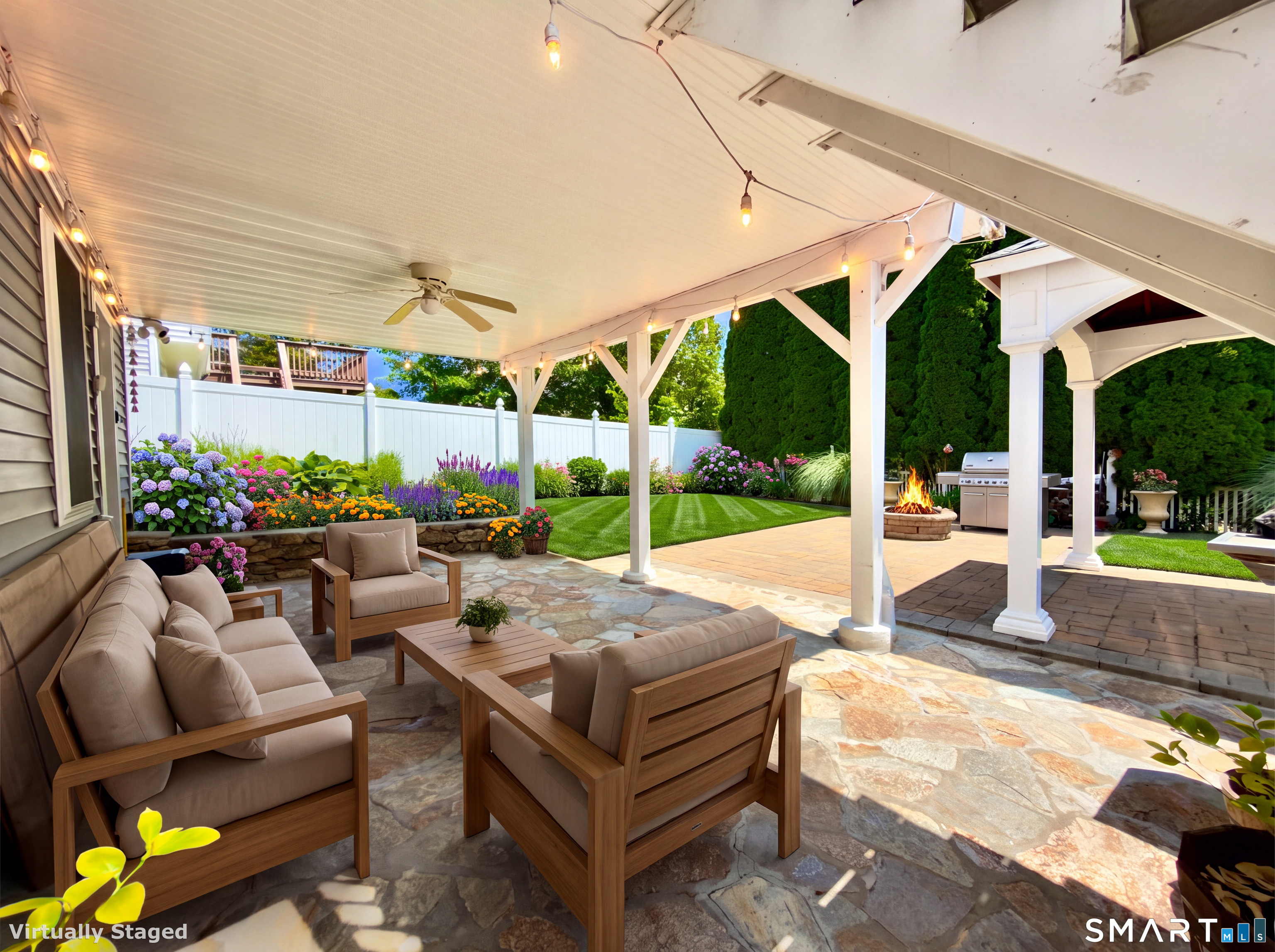 28 Weybosset Street Shelton CT 06484