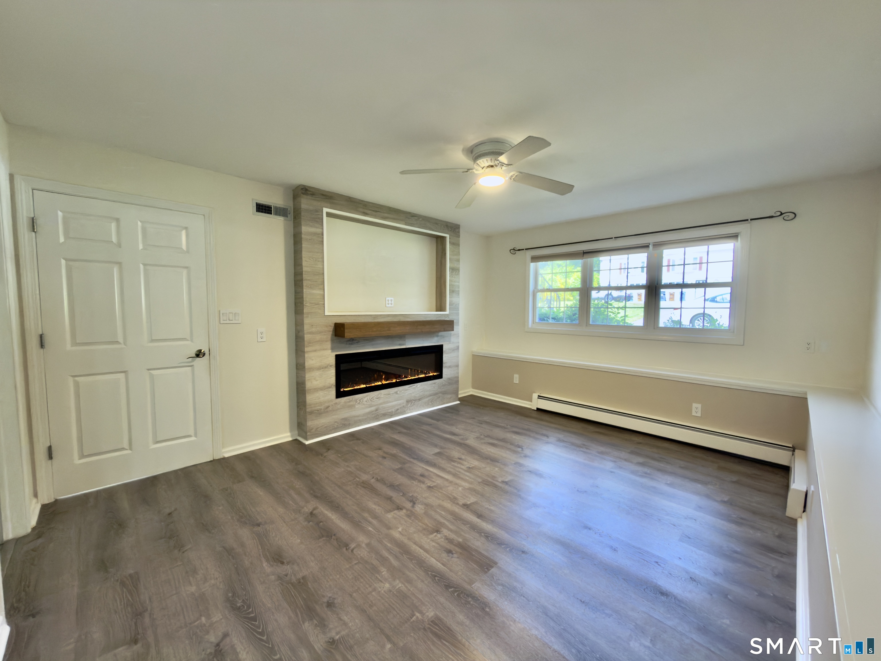 28 Weybosset Street Shelton CT 06484