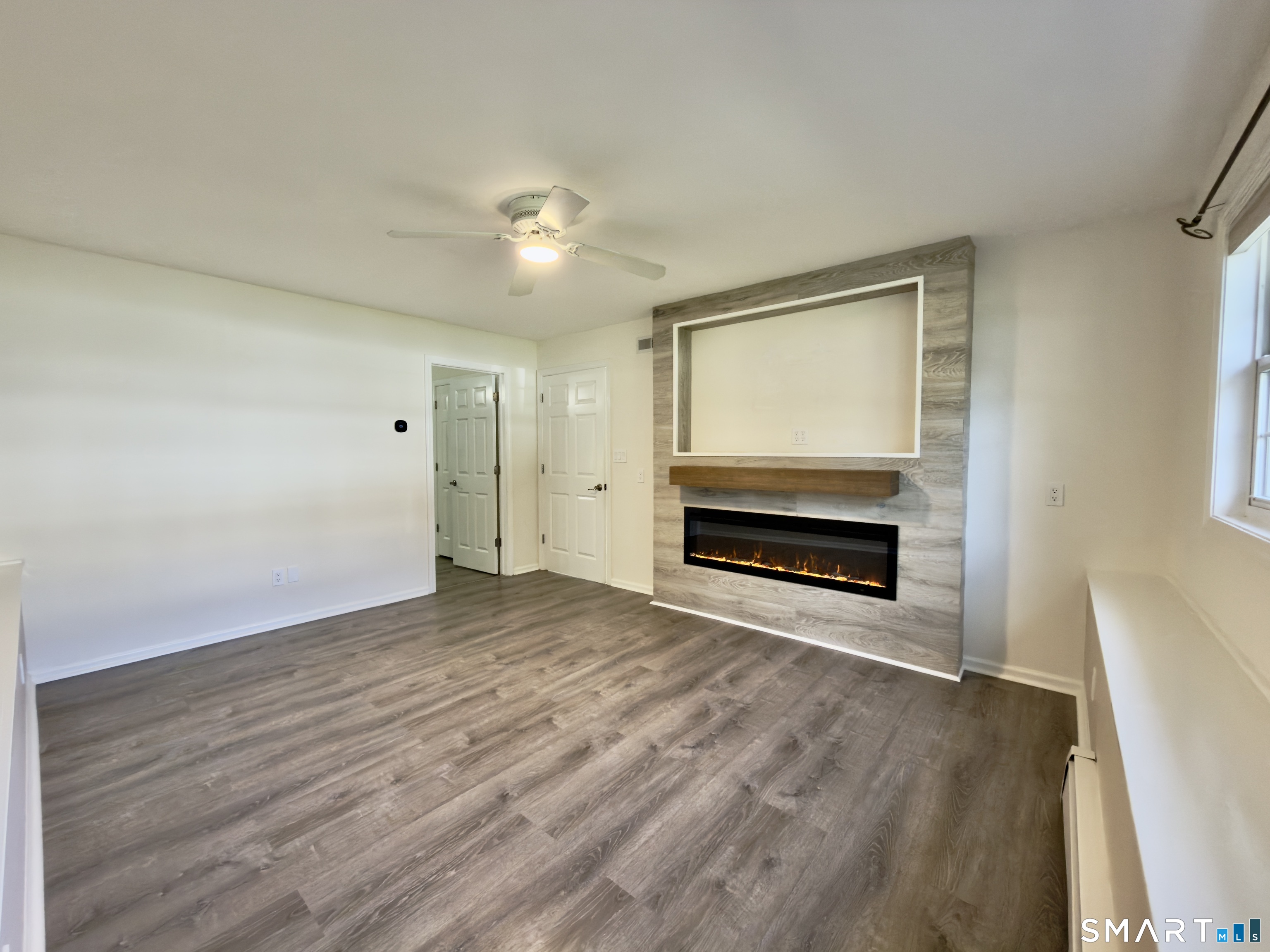 28 Weybosset Street Shelton CT 06484