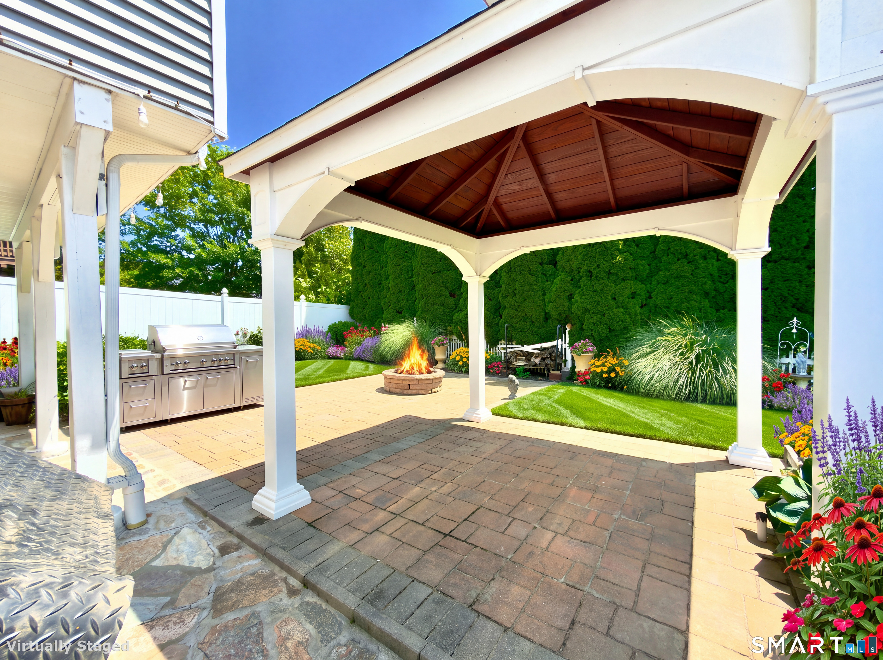 28 Weybosset Street Shelton CT 06484