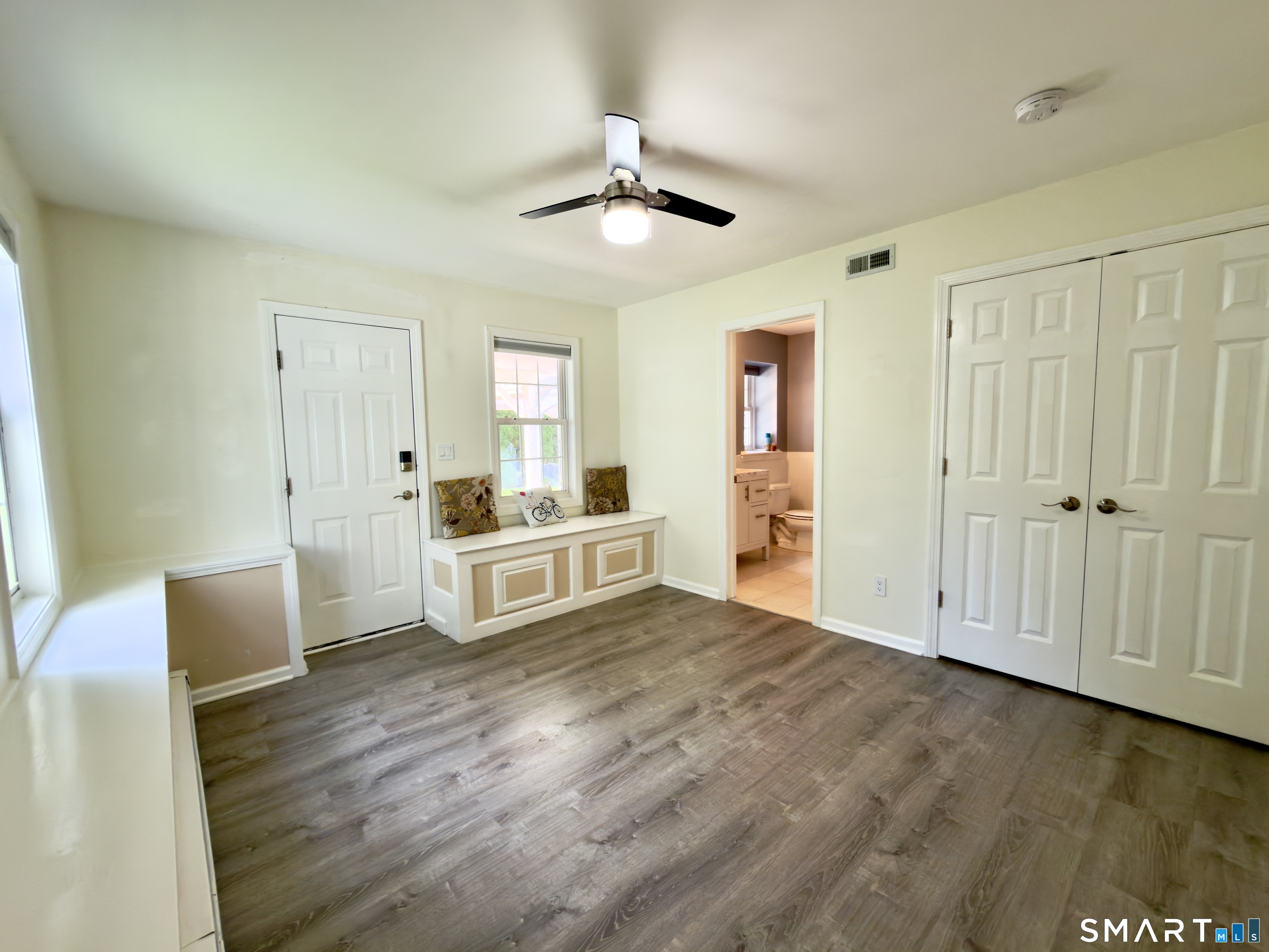 28 Weybosset Street Shelton CT 06484