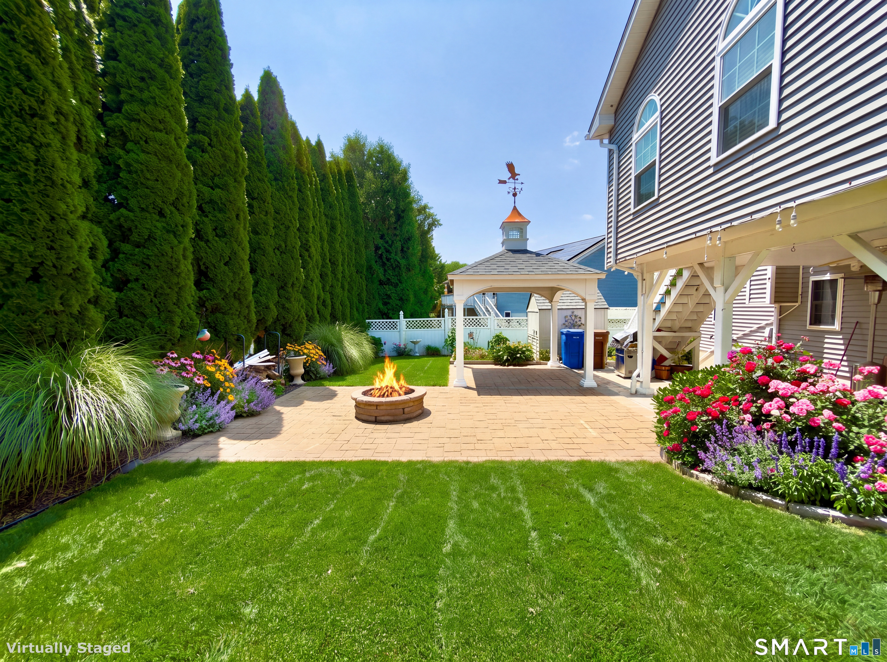 28 Weybosset Street Shelton CT 06484