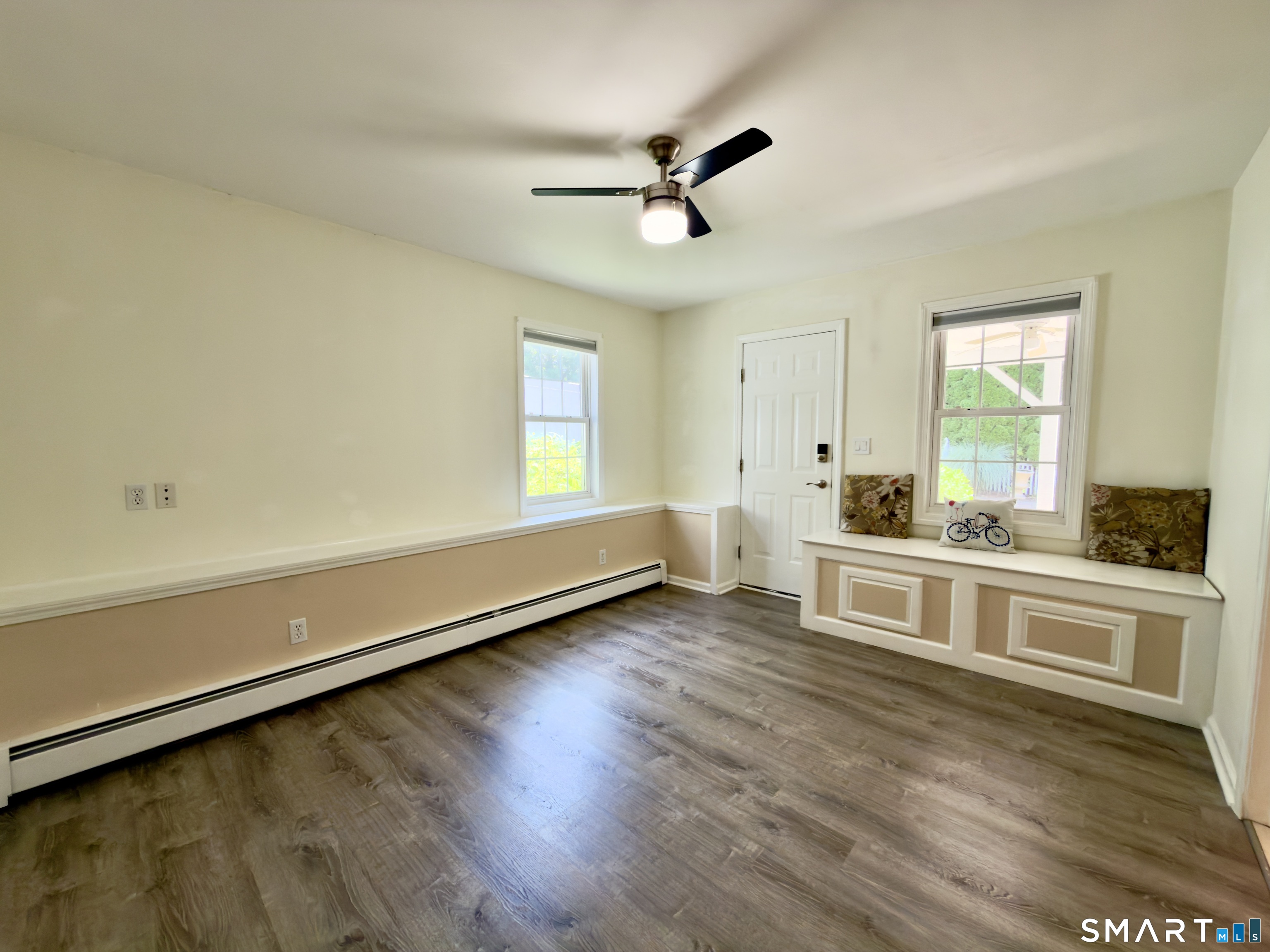 28 Weybosset Street Shelton CT 06484