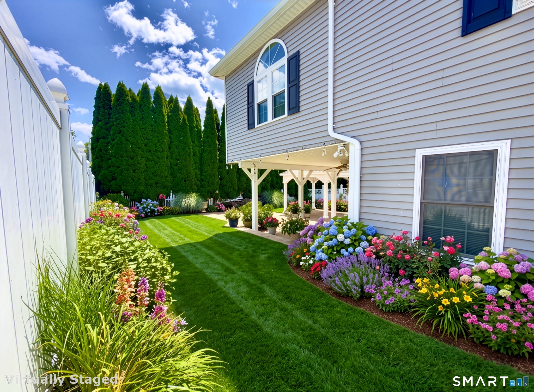 28 Weybosset Street Shelton CT 06484