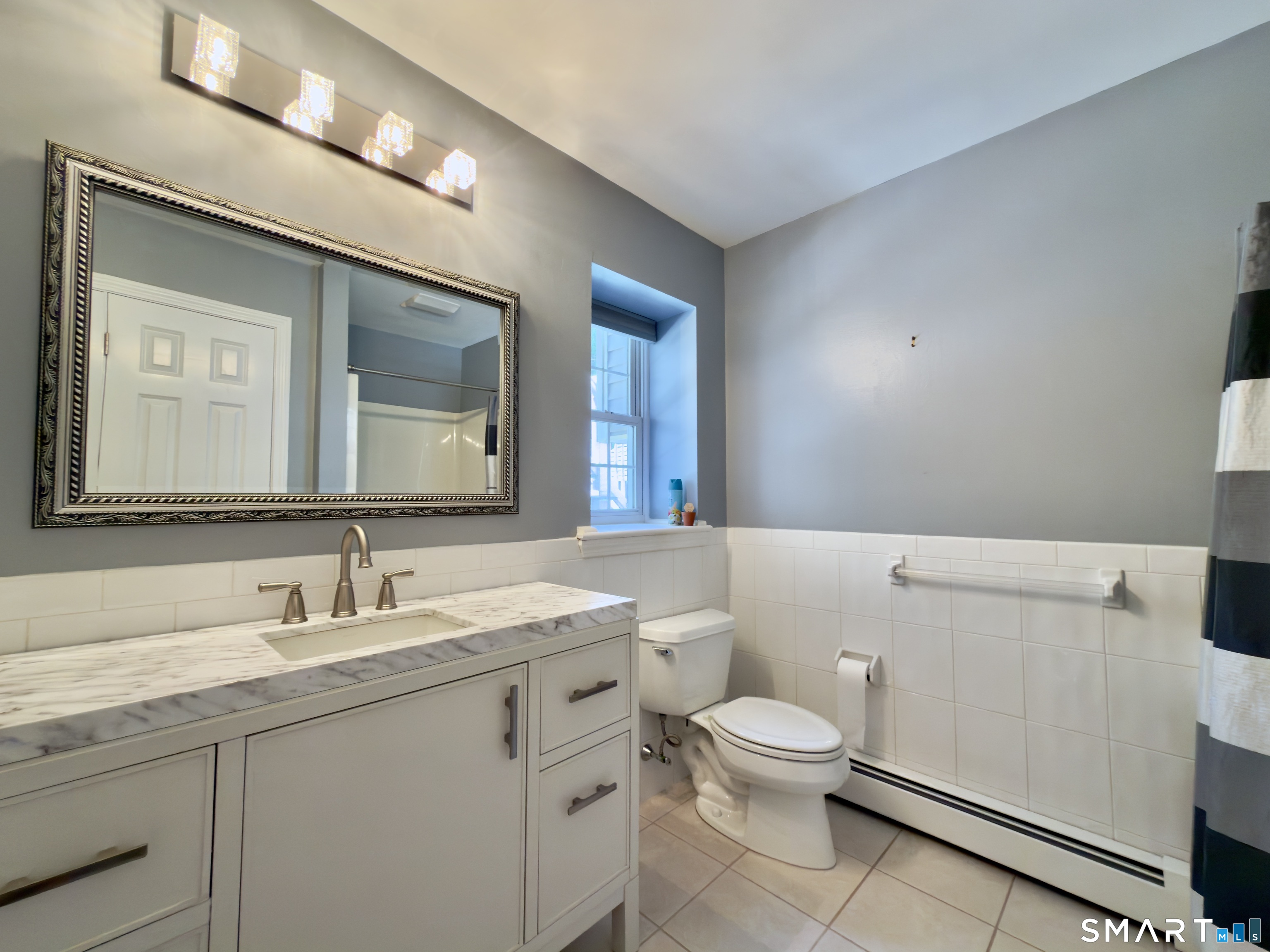 28 Weybosset Street Shelton CT 06484