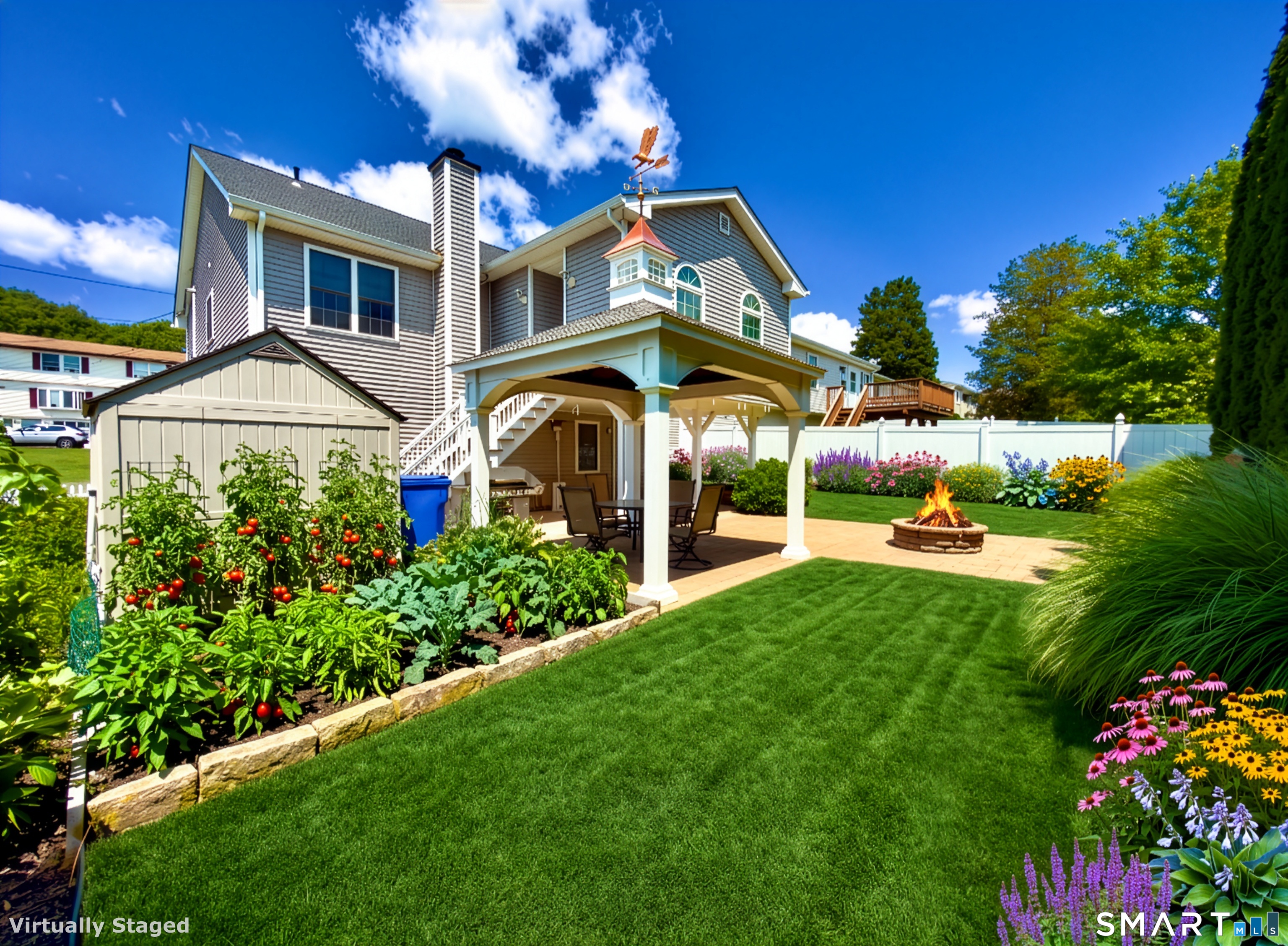 28 Weybosset Street Shelton CT 06484