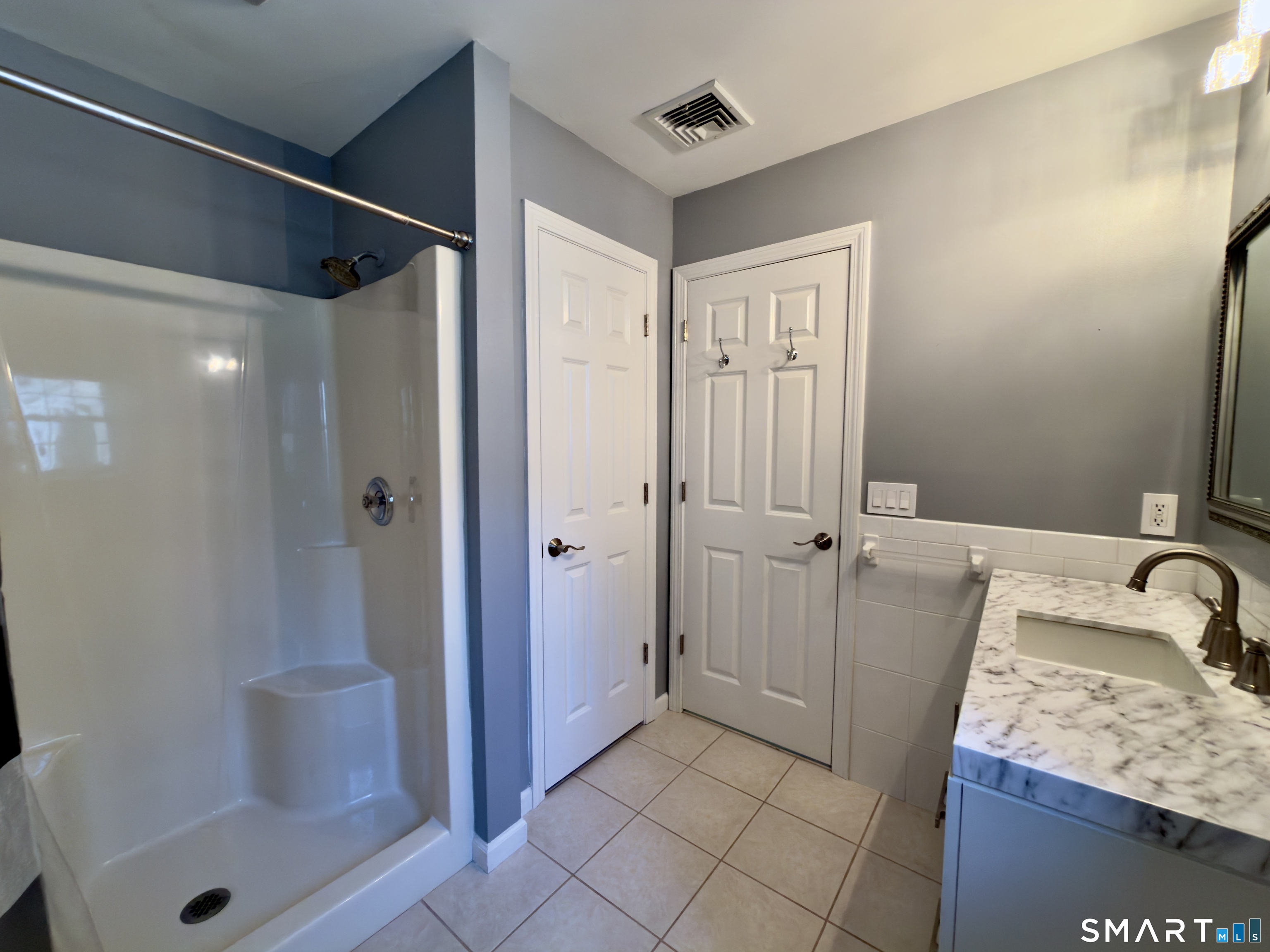 28 Weybosset Street Shelton CT 06484