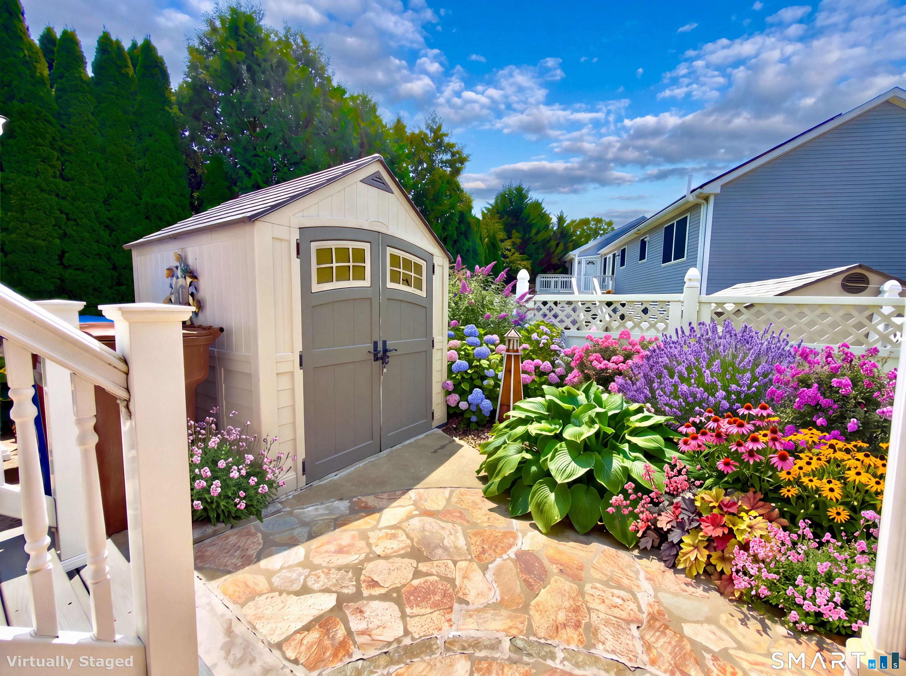 28 Weybosset Street Shelton CT 06484