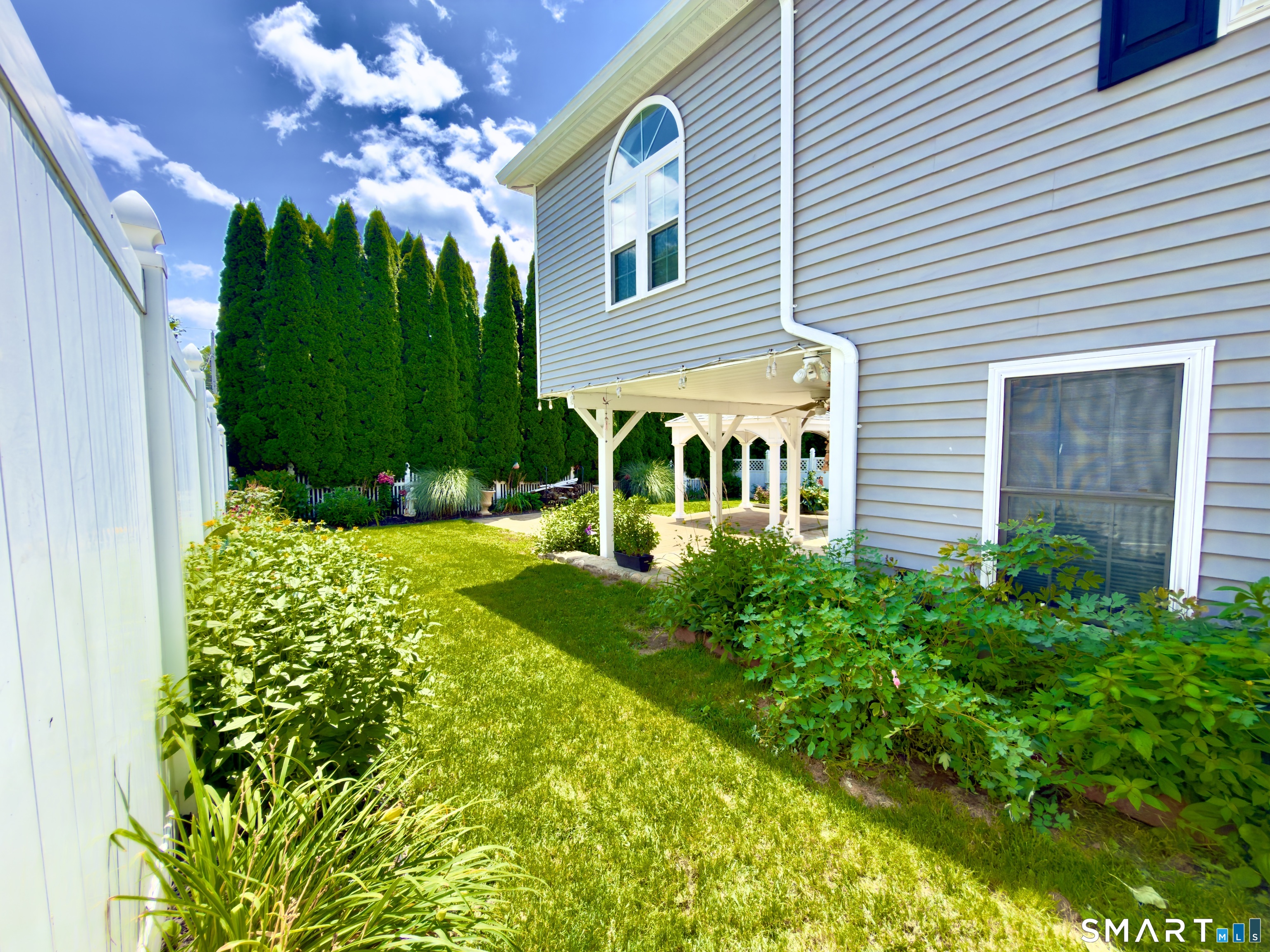 28 Weybosset Street Shelton CT 06484