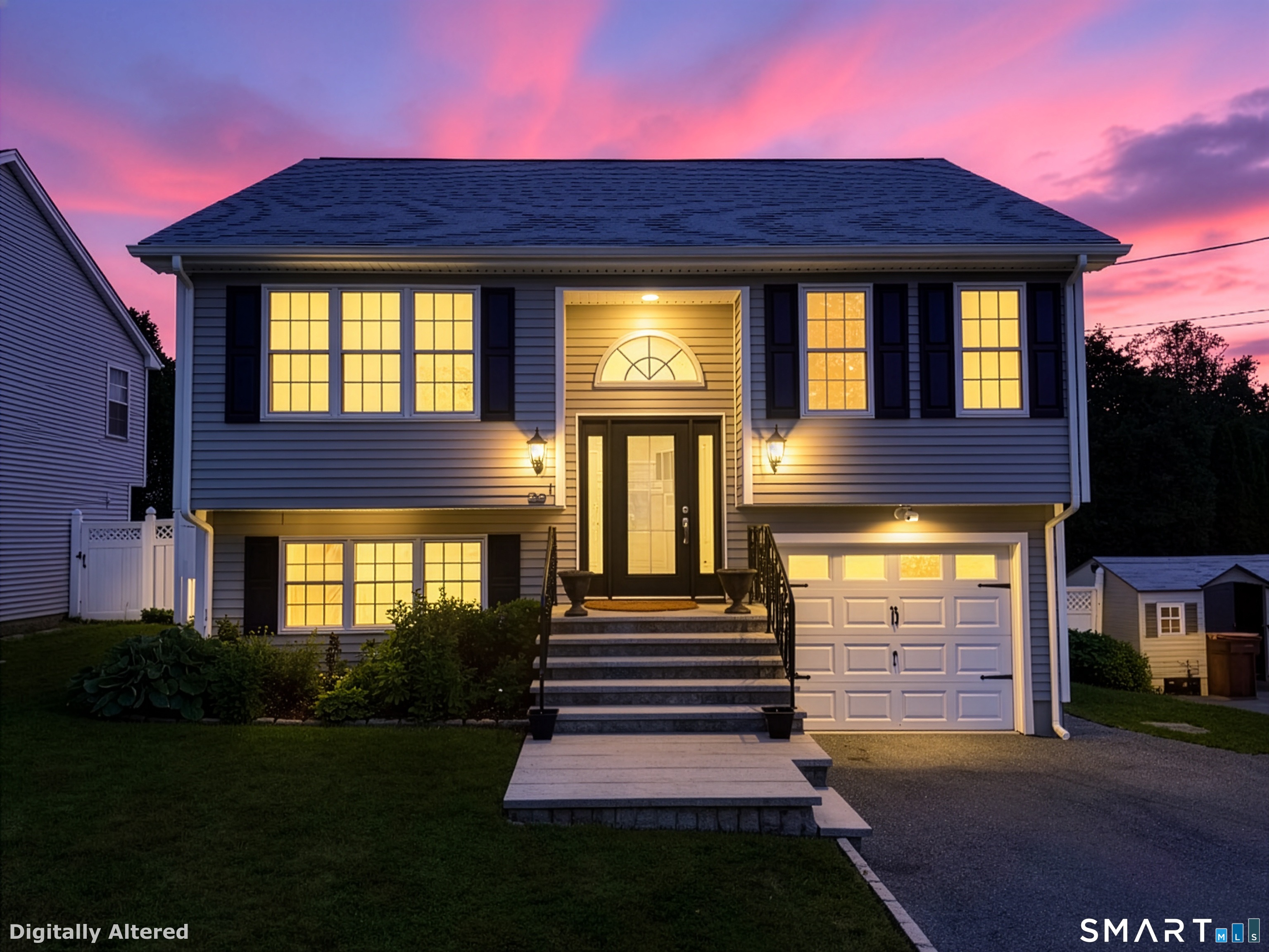 28 Weybosset Street Shelton CT 06484