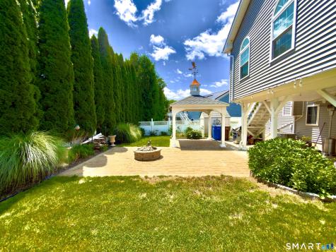 28 Weybosset Street Shelton CT 06484