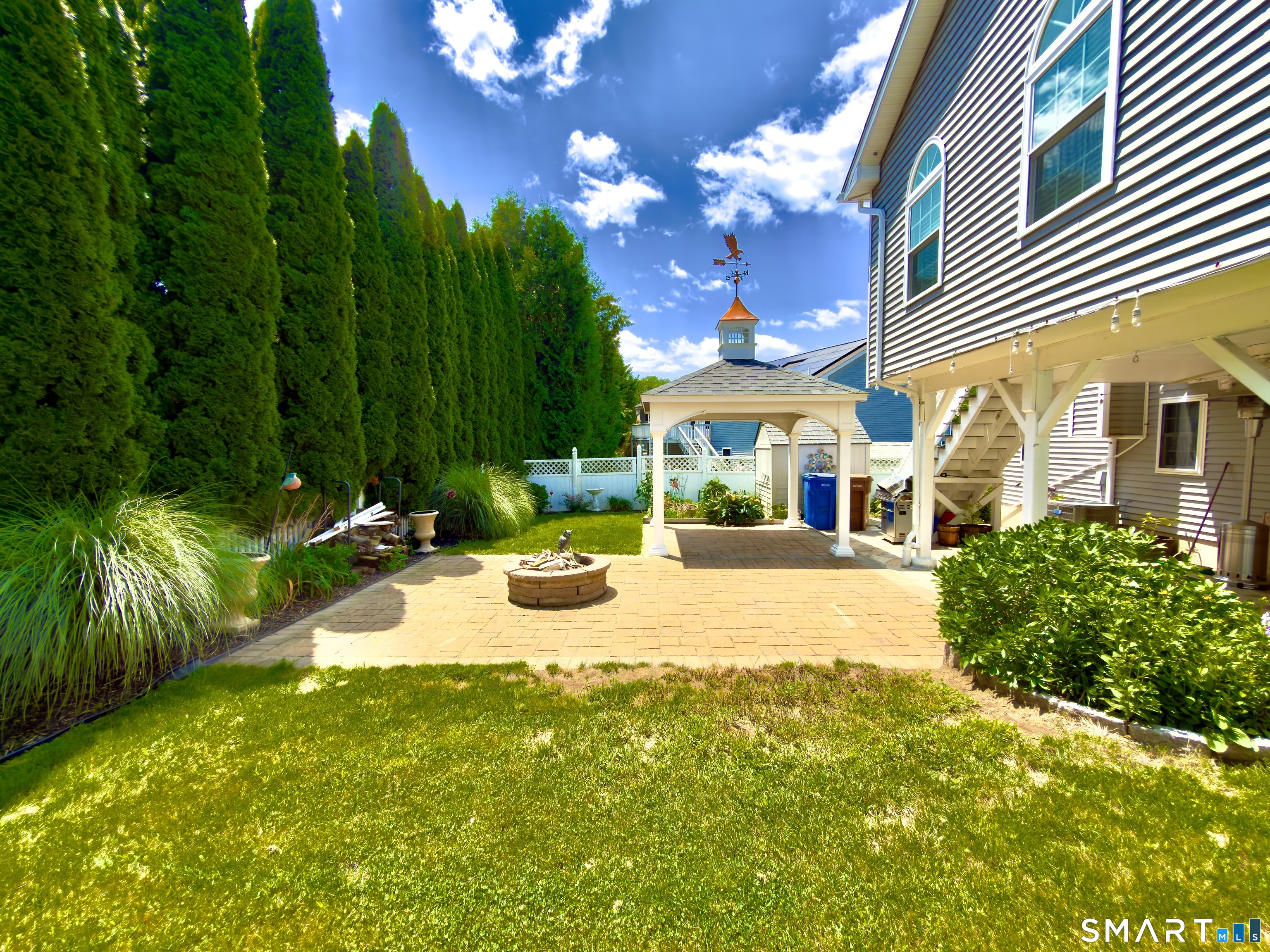 28 Weybosset Street Shelton CT 06484