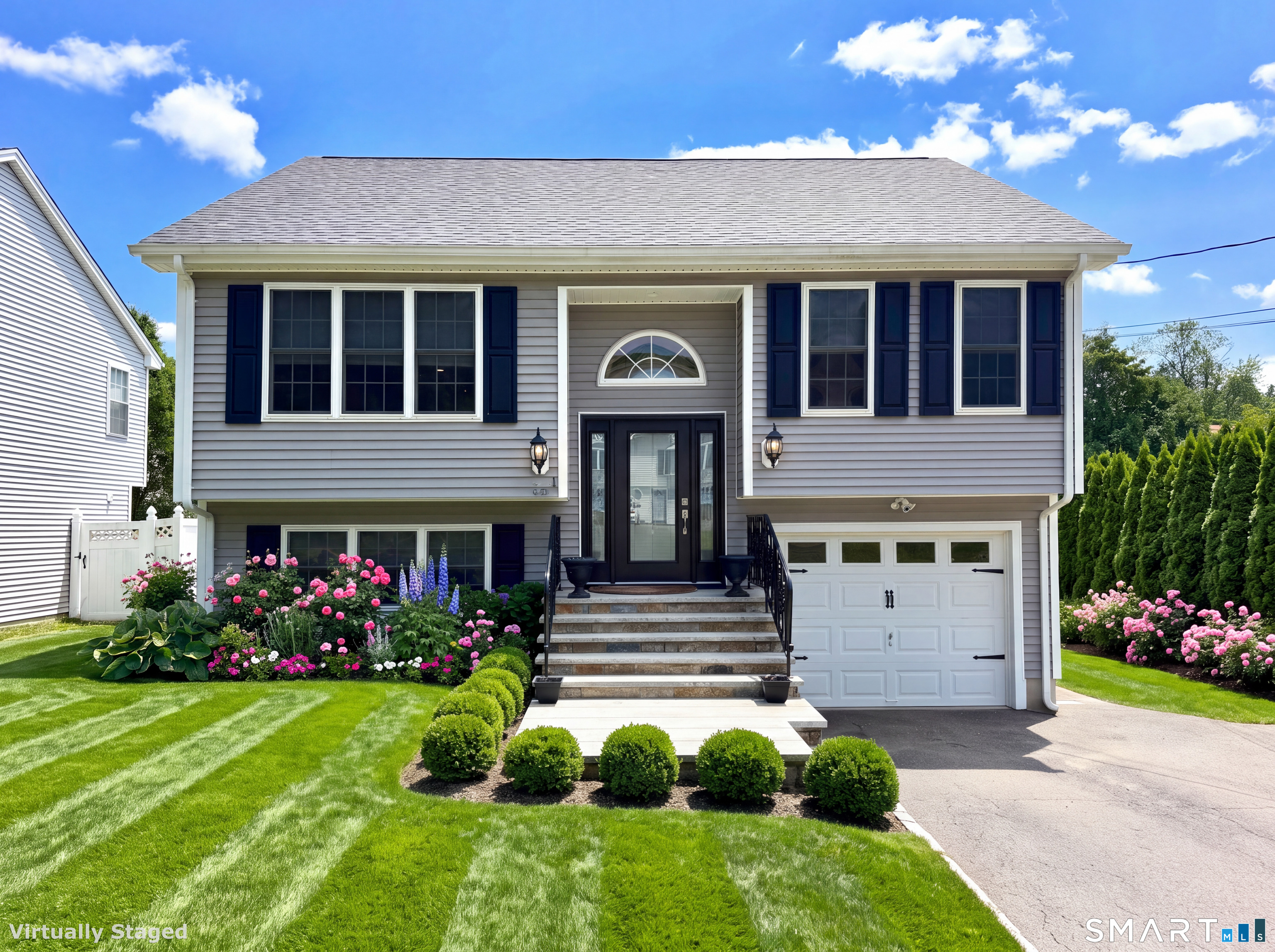 28 Weybosset Street Shelton CT 06484