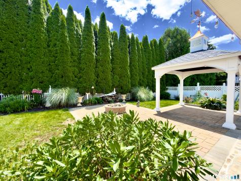 28 Weybosset Street Shelton CT 06484
