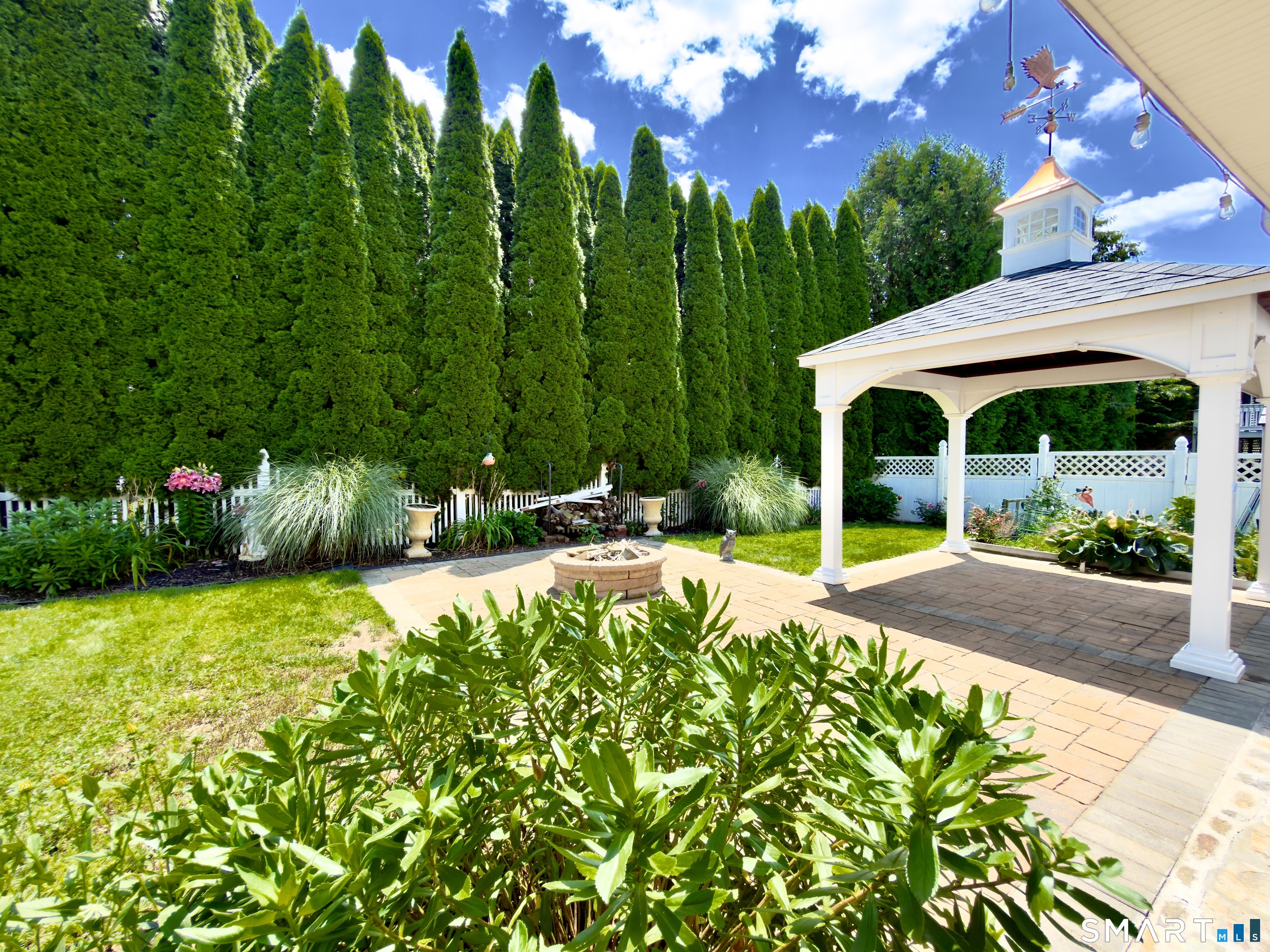 28 Weybosset Street Shelton CT 06484
