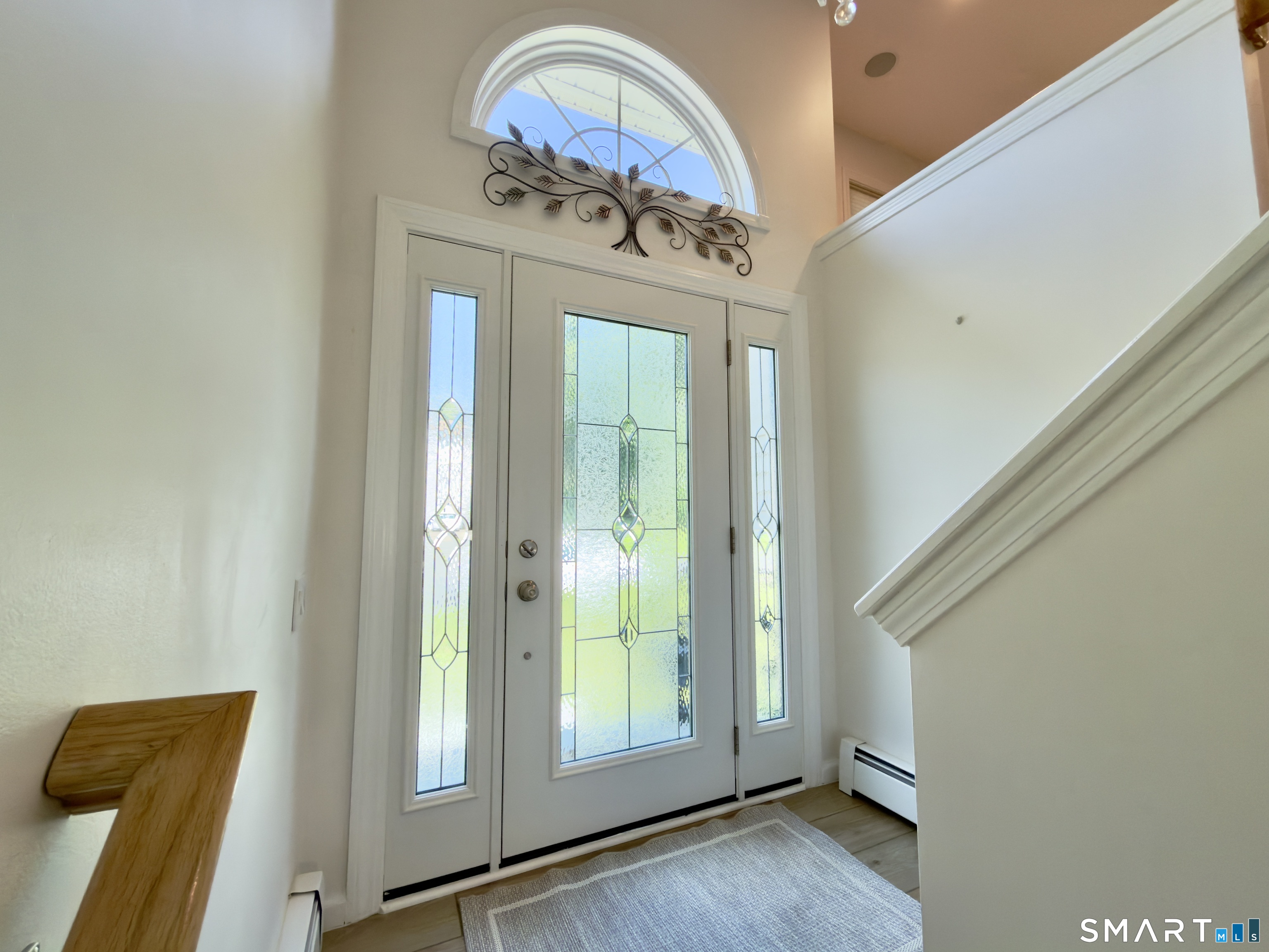 28 Weybosset Street Shelton CT 06484