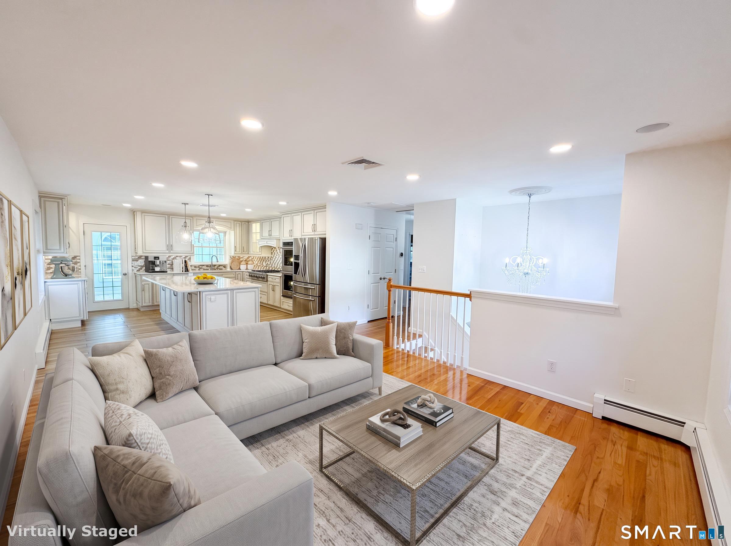28 Weybosset Street Shelton CT 06484