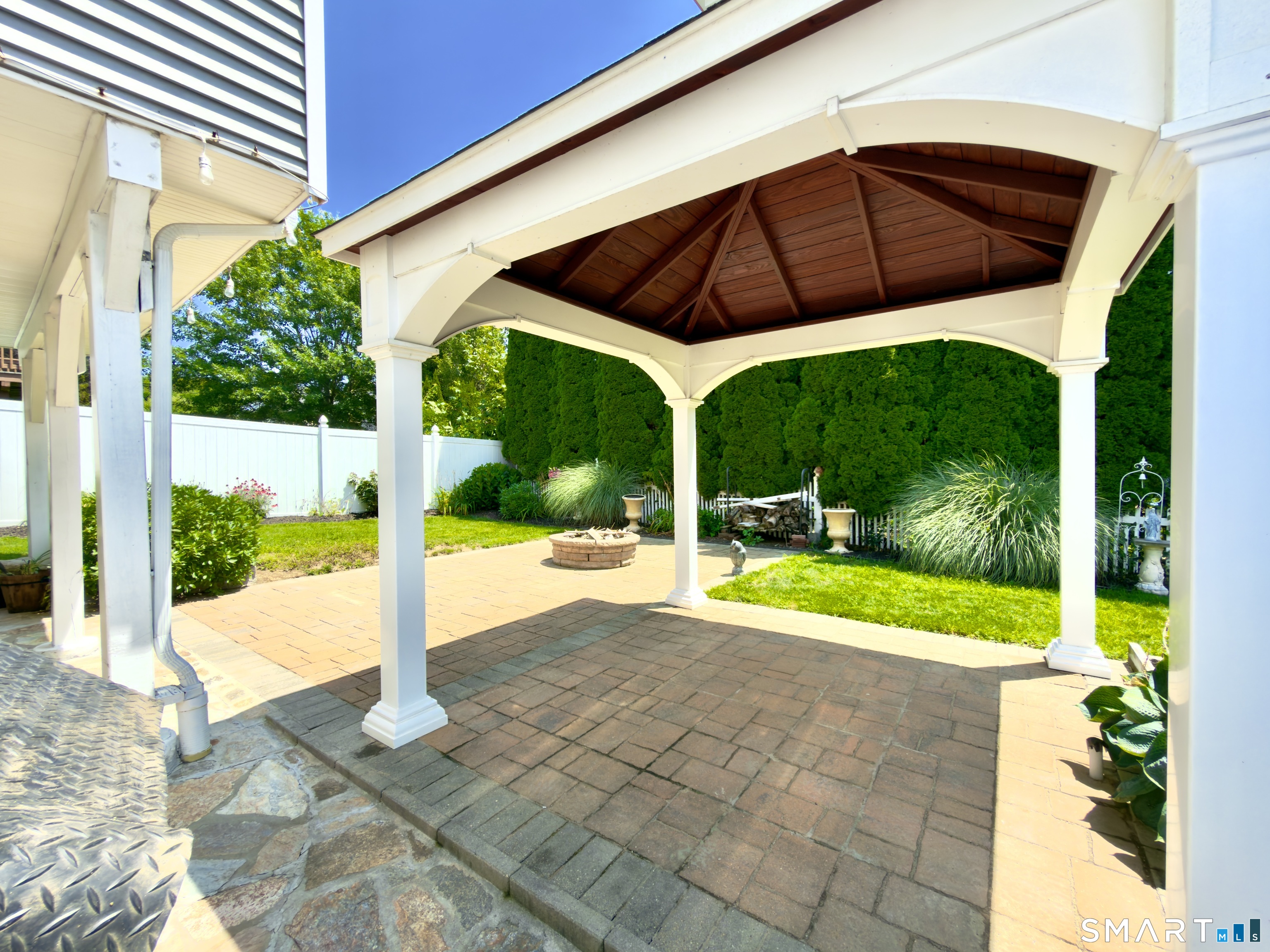 28 Weybosset Street Shelton CT 06484
