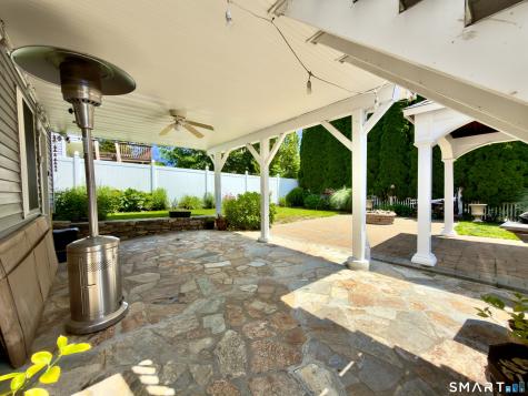 28 Weybosset Street Shelton CT 06484