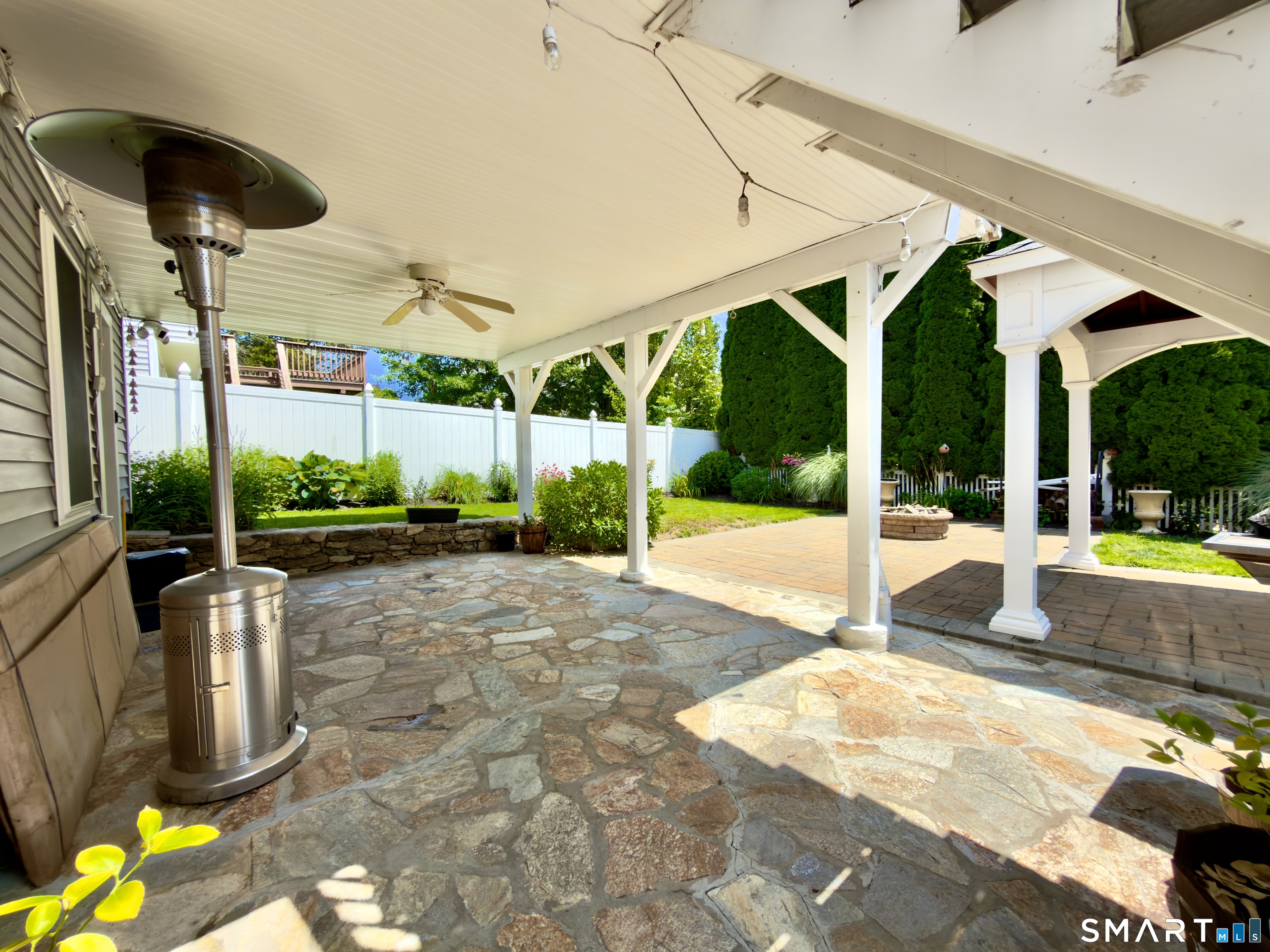 28 Weybosset Street Shelton CT 06484