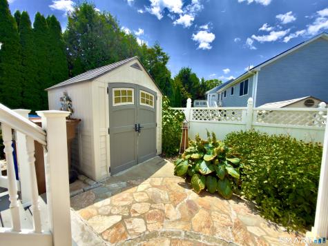 28 Weybosset Street Shelton CT 06484