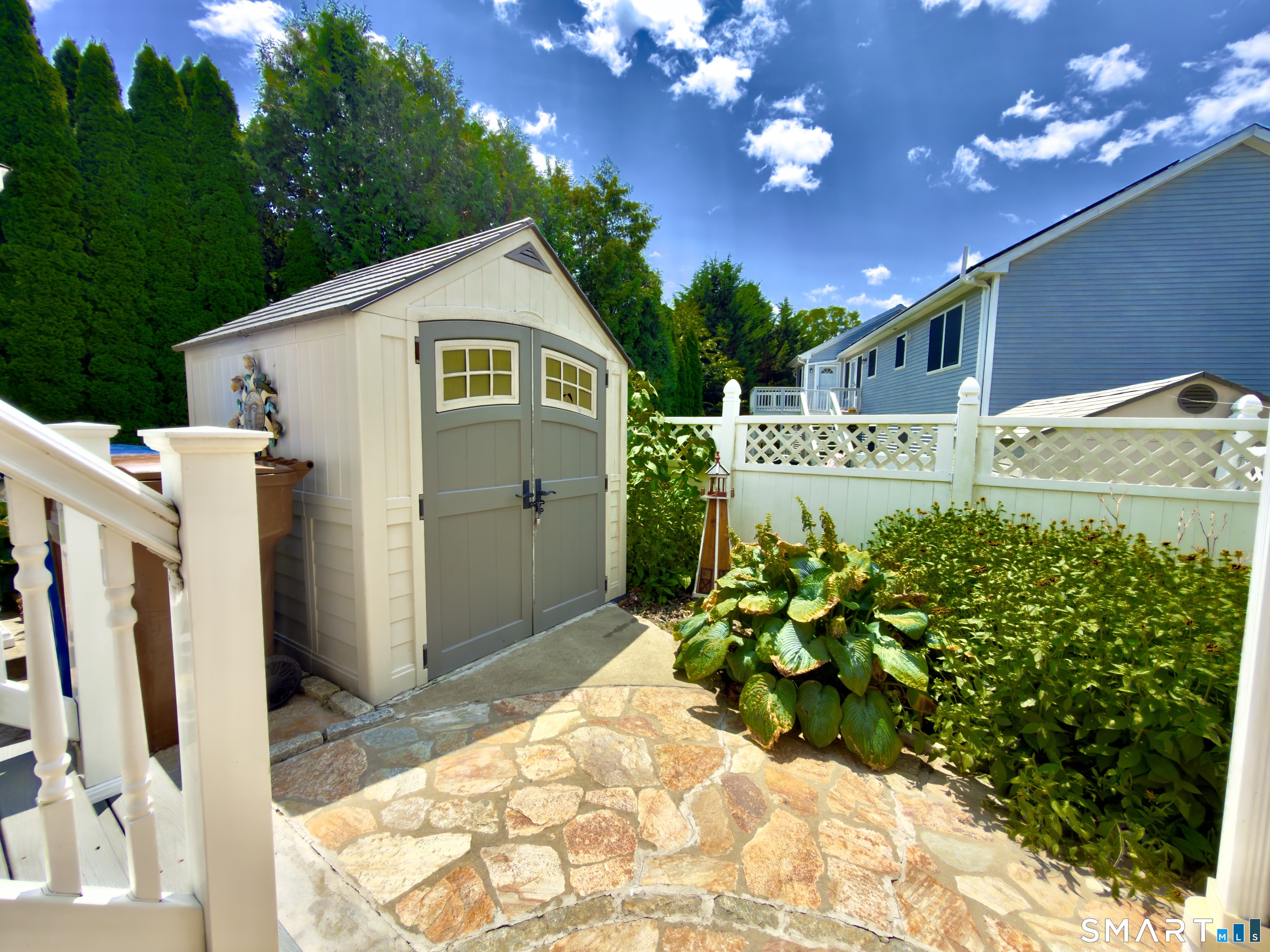 28 Weybosset Street Shelton CT 06484