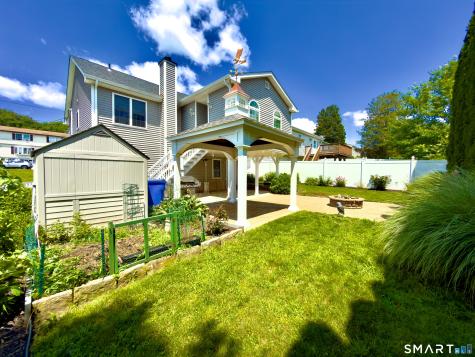 28 Weybosset Street Shelton CT 06484