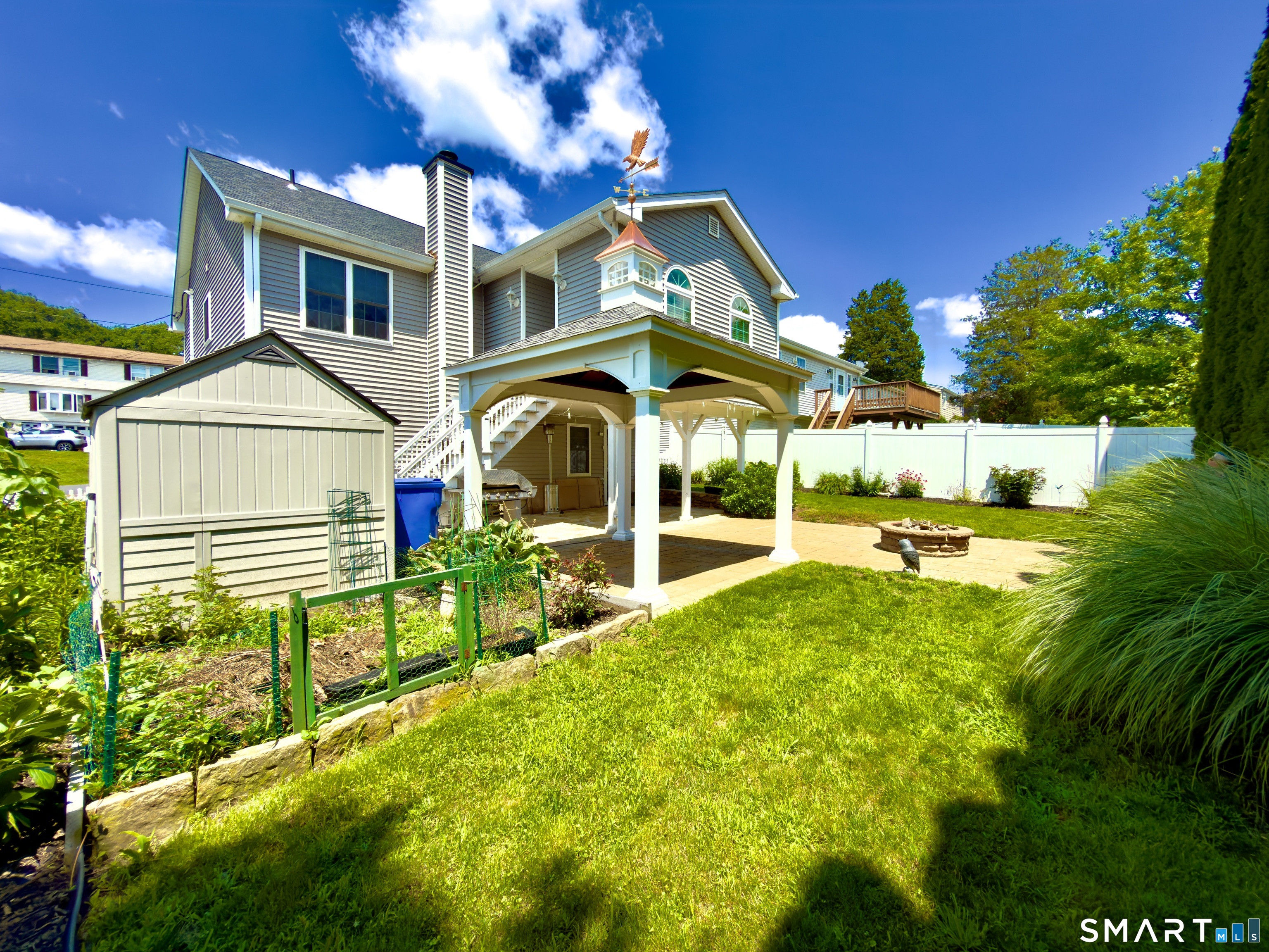 28 Weybosset Street Shelton CT 06484