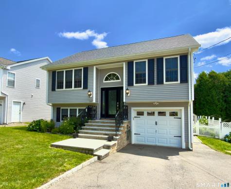 28 Weybosset Street Shelton CT 06484