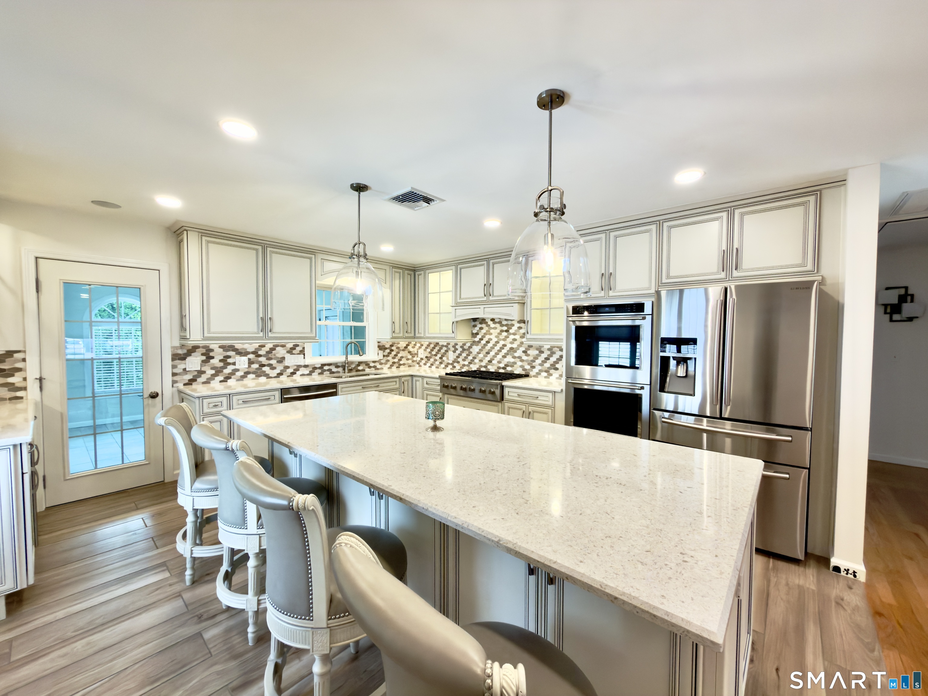 28 Weybosset Street Shelton CT 06484