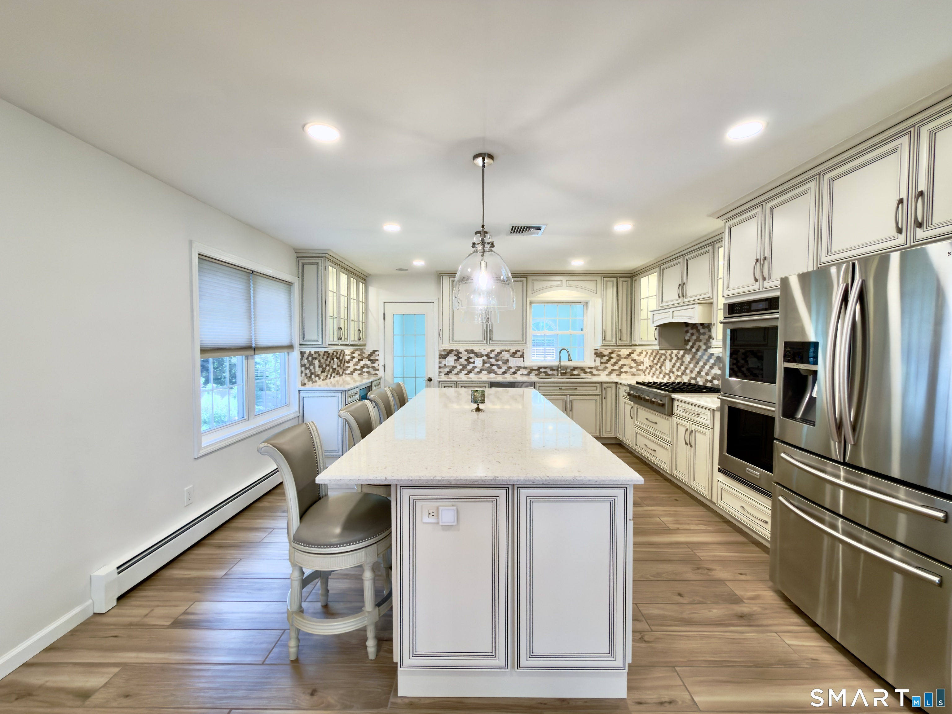 28 Weybosset Street Shelton CT 06484