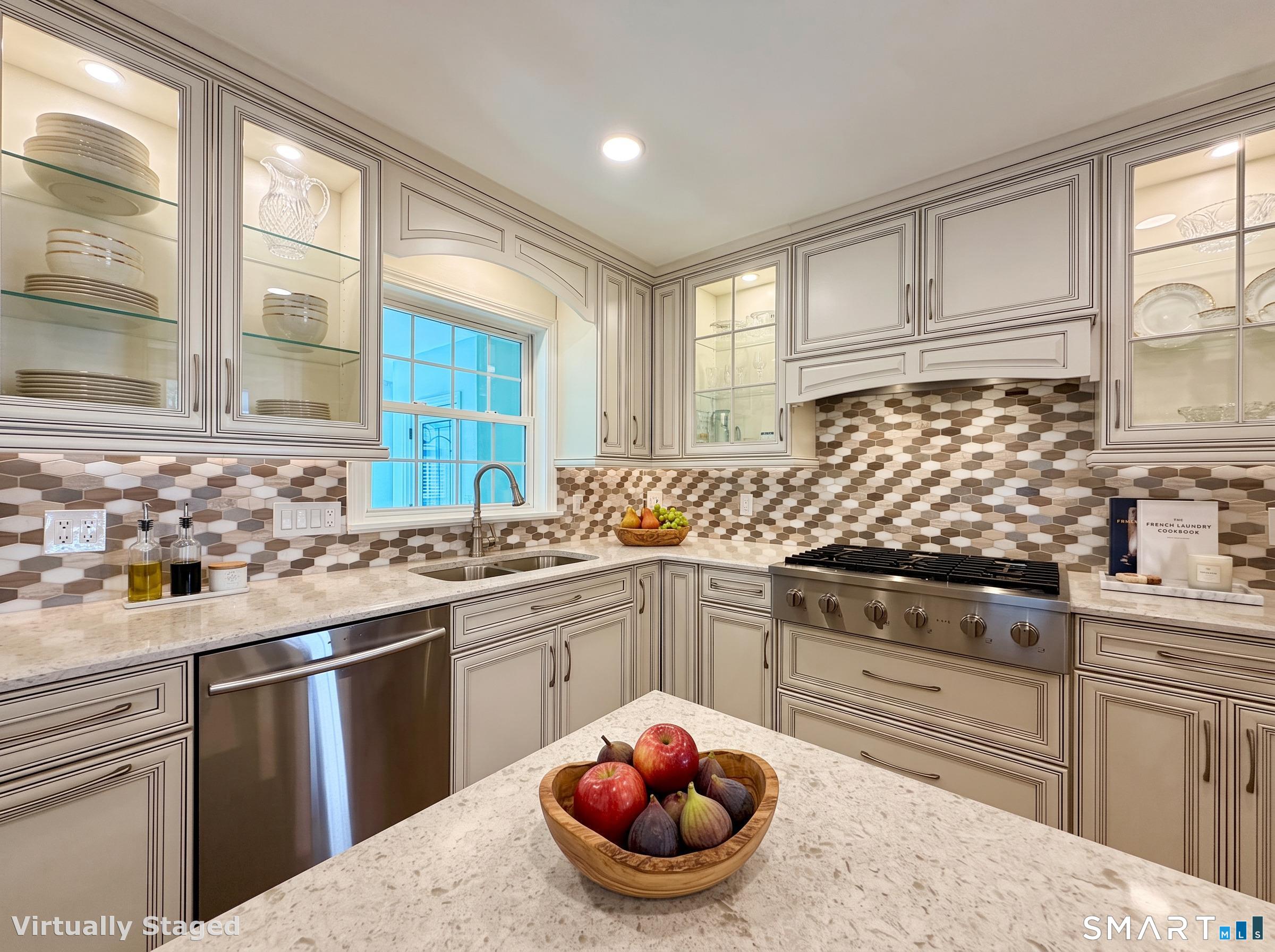 28 Weybosset Street Shelton CT 06484