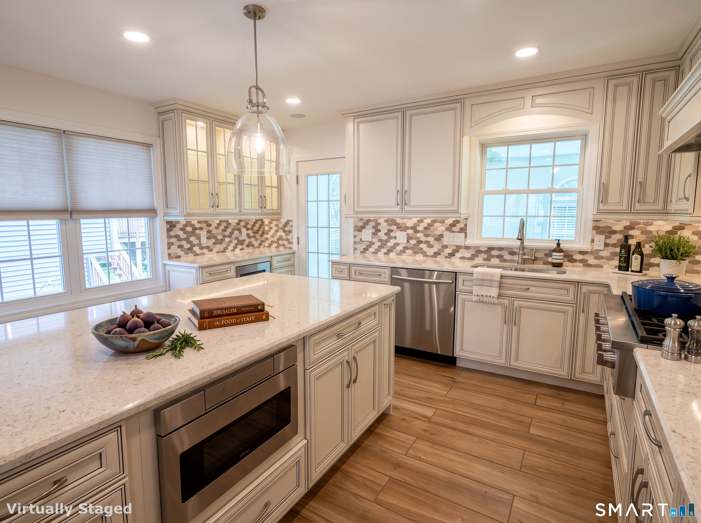 28 Weybosset Street Shelton CT 06484