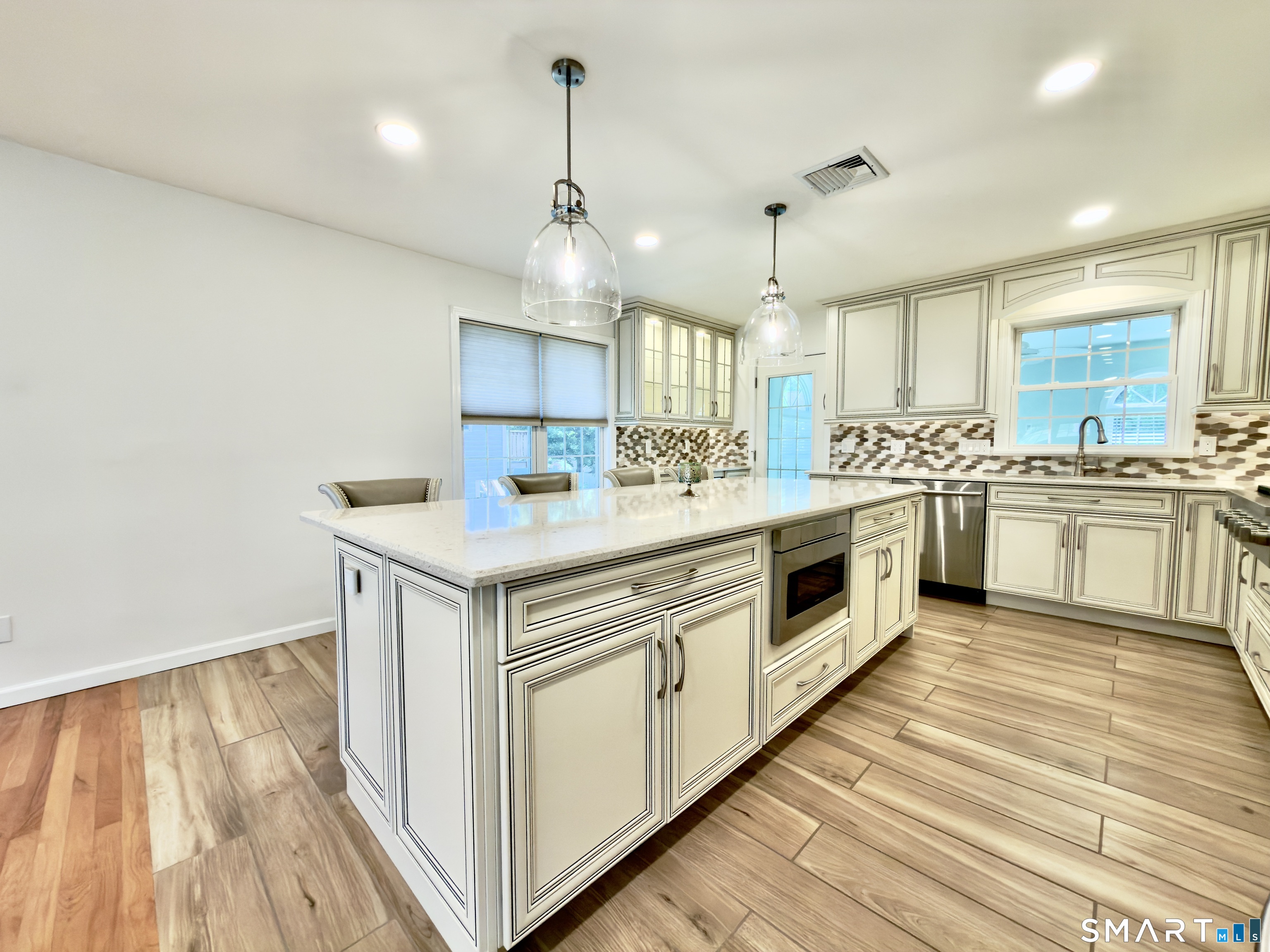 28 Weybosset Street Shelton CT 06484