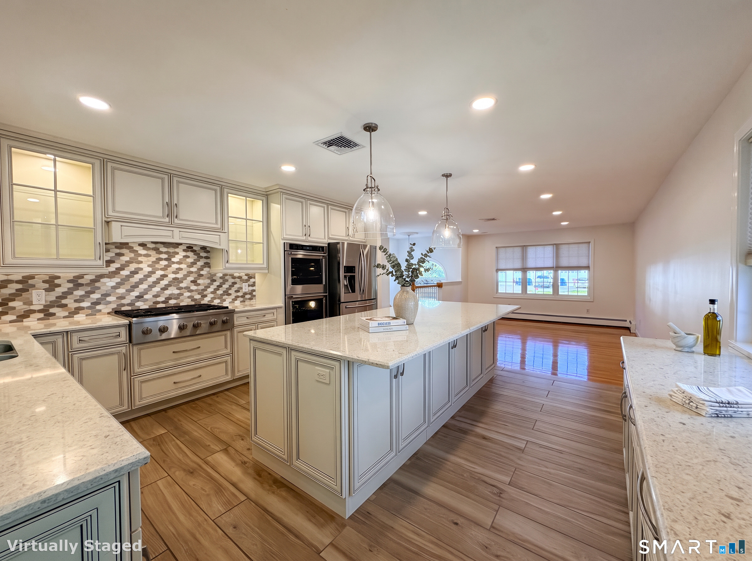 28 Weybosset Street Shelton CT 06484
