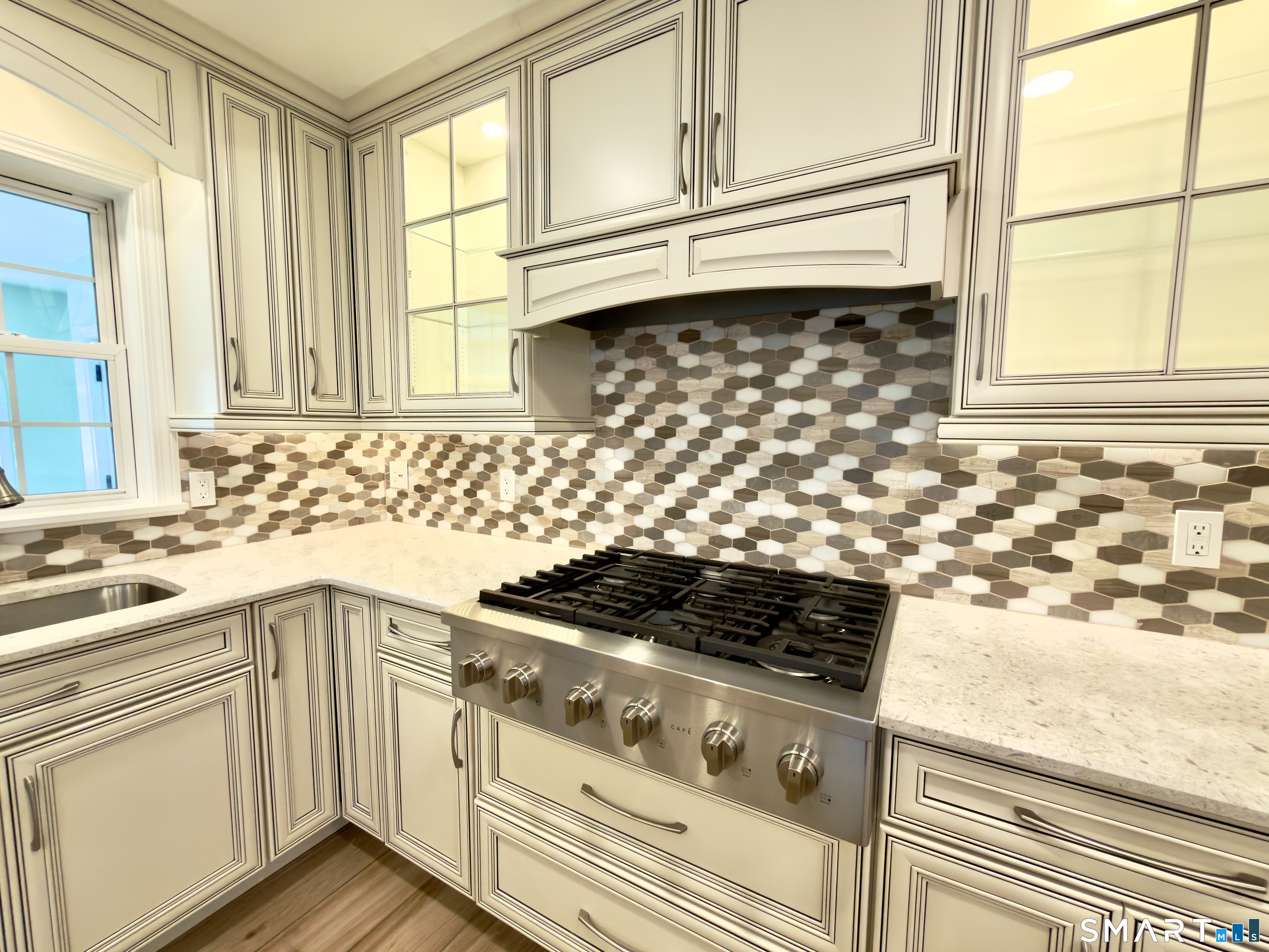 28 Weybosset Street Shelton CT 06484