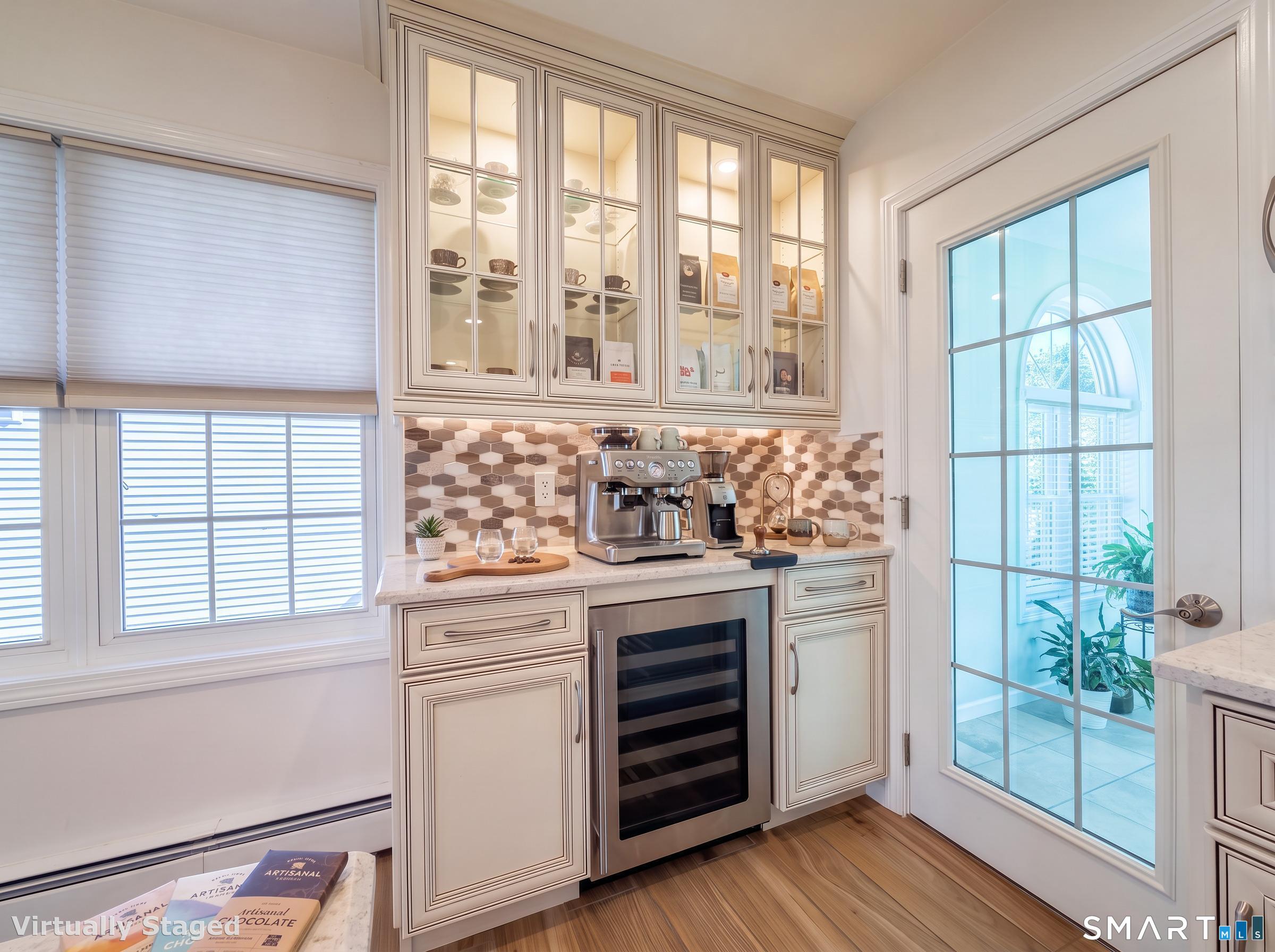 28 Weybosset Street Shelton CT 06484