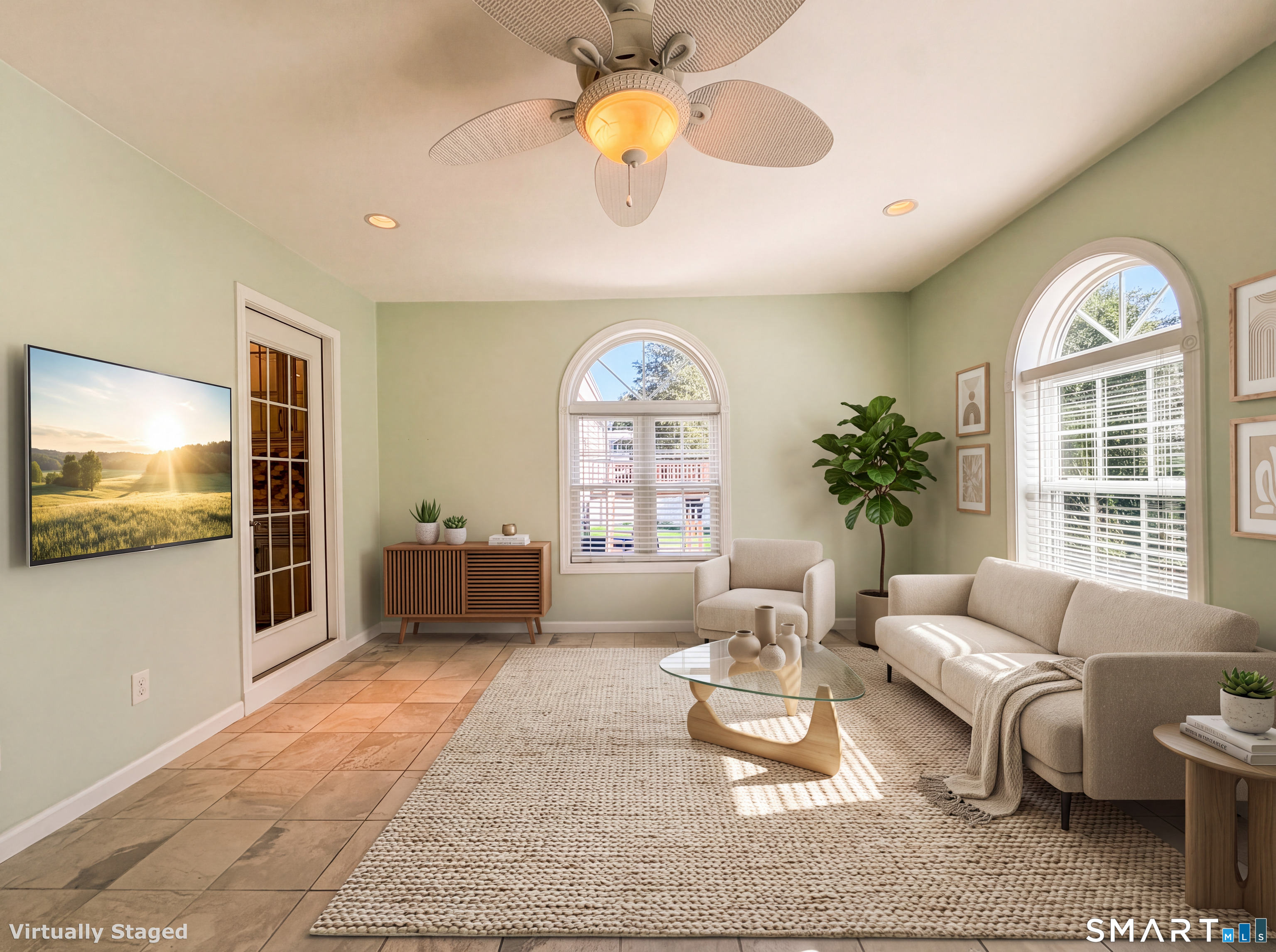 28 Weybosset Street Shelton CT 06484