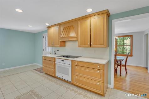 376 Darling Road Salem CT 06420