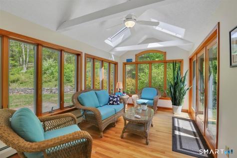 376 Darling Road Salem CT 06420