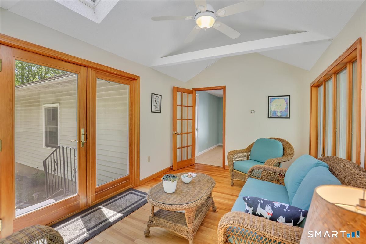 376 Darling Road Salem CT 06420