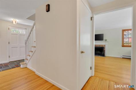 376 Darling Road Salem CT 06420