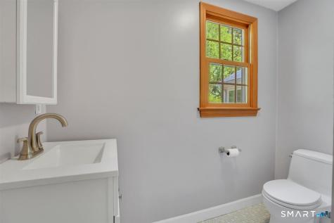 376 Darling Road Salem CT 06420