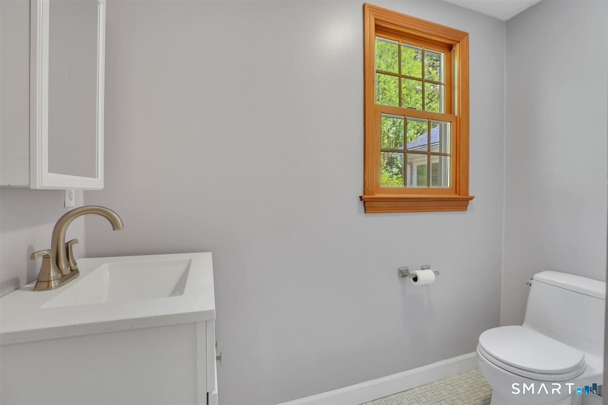 376 Darling Road Salem CT 06420
