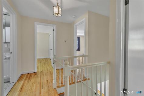 376 Darling Road Salem CT 06420