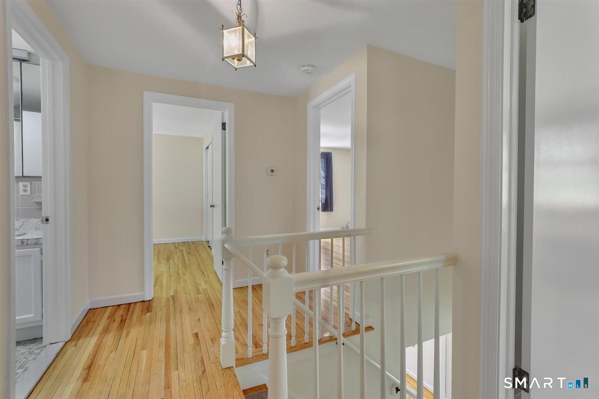 376 Darling Road Salem CT 06420