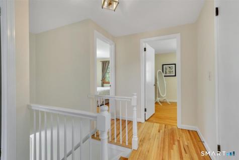 376 Darling Road Salem CT 06420