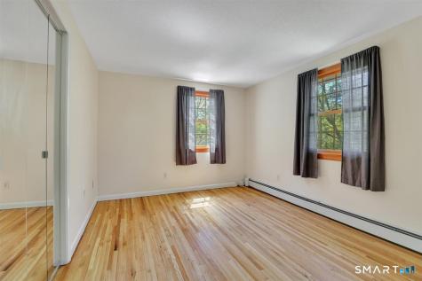 376 Darling Road Salem CT 06420