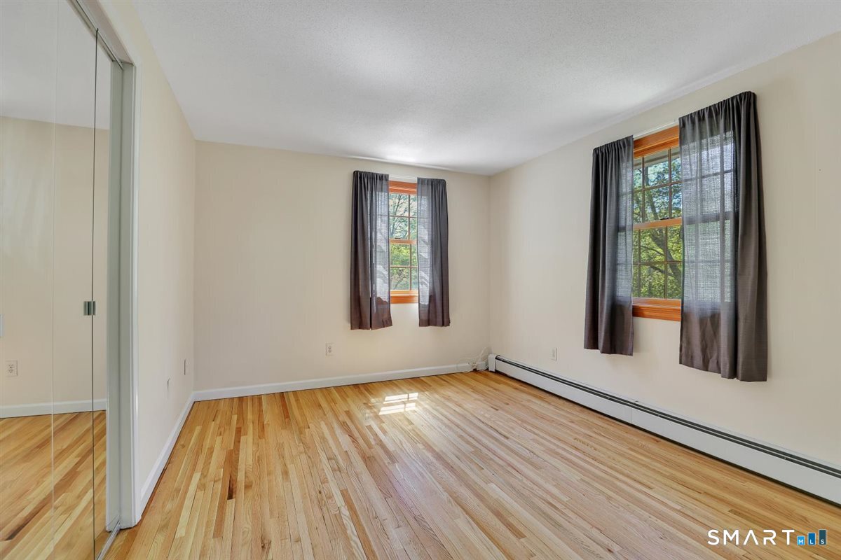 376 Darling Road Salem CT 06420